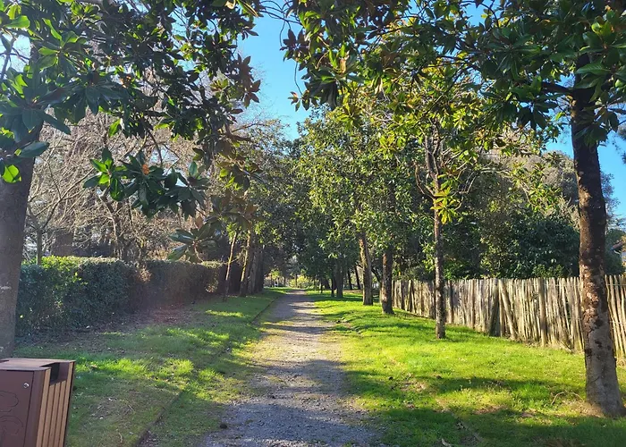 Confortable Duplex Avec Terrasse, Proche Et Commerces - St Brevin L'ocean - Fr-1-364-43 *